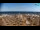 Webcam in Bibione, 10.7 km