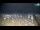 Webcam in Bibione, 3 km