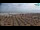Webcam in Bibione, 12.3 km