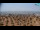 Webcam in Bibione, 3 km