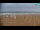 Webcam in Bibione, 4.3 mi away