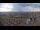 Webcam in Bibione, 12.3 km