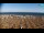 Webcam in Bibione, 0.3 km entfernt