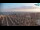 Webcam in Bibione, 0.7 mi away