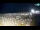 Webcam in Bibione, 1 mi away