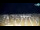Webcam in Bibione, 0.6 mi away