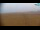 Webcam in Bibione, 1.9 km entfernt