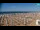 Webcam in Bibione, 4.3 mi away
