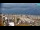 Webcam in Bibione, 11.8 km