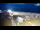 Webcam in Bibione, 2.8 km entfernt