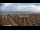Webcam in Bibione, 2.7 km