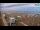 Webcam in Bibione, 4.5 mi away