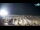 Webcam in Bibione, 3 km entfernt