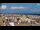 Webcam in Bibione, 4 mi away