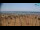 Webcam in Bibione, 10.7 km