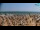 Webcam in Bibione, 11.5 km entfernt