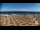 Webcam in Bibione, 2.9 km