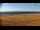 Webcam in Bibione, 0.7 mi away