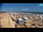 Webcam in Bibione, 1.4 mi away