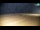 Webcam in Bibione, 1.5 km