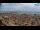 Webcam in Bibione, 2.9 km