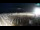 Webcam in Bibione, 3 mi away