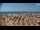 Webcam in Bibione, 2.3 km entfernt