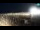 Webcam in Bibione, 10.3 km entfernt