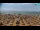 Webcam in Bibione, 0.6 mi away