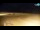 Webcam in Bibione, 1.5 km