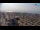 Webcam in Bibione, 3 mi away