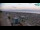 Webcam in Bibione, 11.5 km entfernt