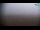 Webcam in Bibione, 1.2 mi away