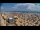 Webcam in Bibione, 11.2 km entfernt