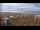 Webcam in Bibione, 1.5 km