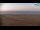 Webcam in Bibione, 1.5 km