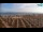 Webcam in Bibione, 1.1 mi away