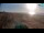 Webcam in Bibione, 10.7 km