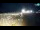 Webcam in Bibione, 1.9 km entfernt