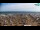 Webcam in Bibione, 1.4 mi away