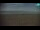 Webcam in Bibione, 2.9 km