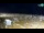 Webcam in Bibione, 3 mi away