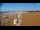 Webcam in Bibione, 3 km entfernt