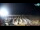 Webcam in Bibione, 0.7 mi away