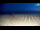 Webcam in Bibione, 0.9 mi away
