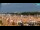 Webcam in Bibione, 4 mi away