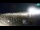 Webcam in Bibione, 7.8 km