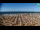 Webcam in Bibione, 2.5 km