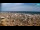 Webcam in Bibione, 7.8 km