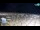 Webcam in Bibione, 10.3 km